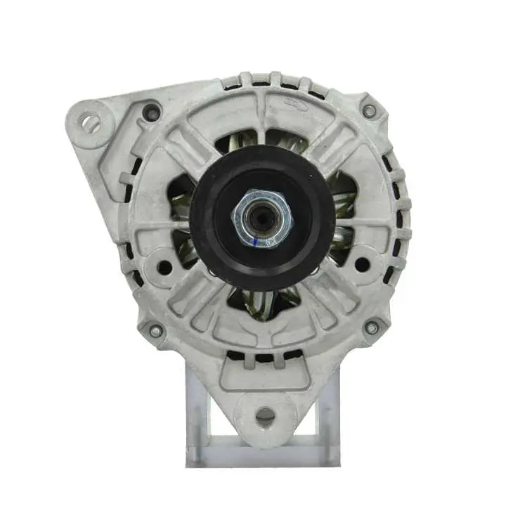 Lichtmaschine passend für Ford  Escort  0123310029 70 A
