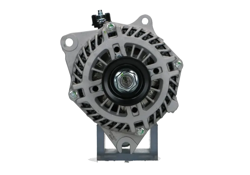 Lichtmaschine passend für Ford  Explorer  A3TX0091 175 A