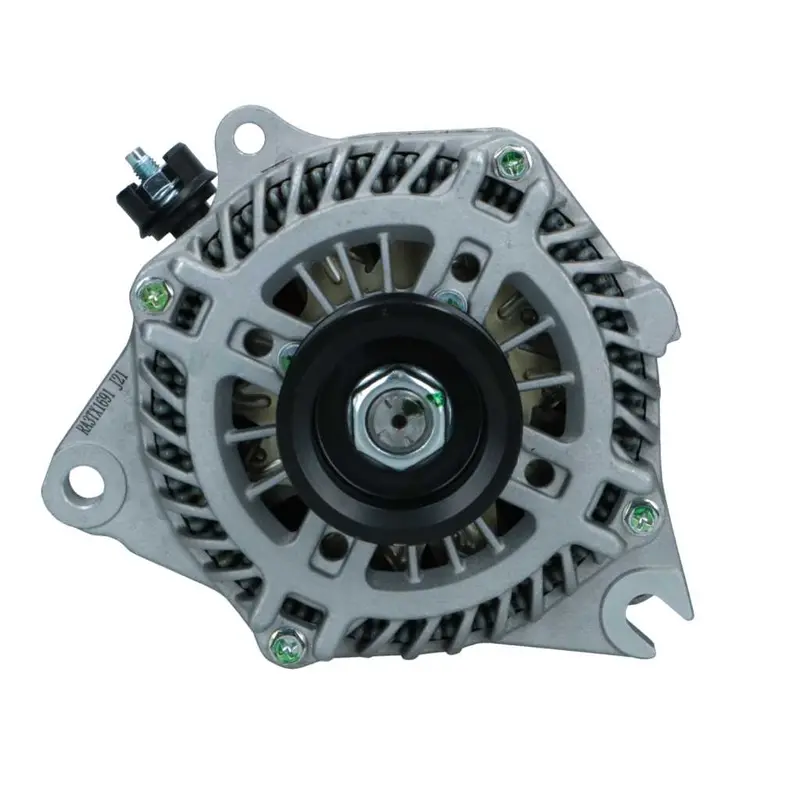 Lichtmaschine passend für Ford  Explorer  RNLA3TX1691 175 A