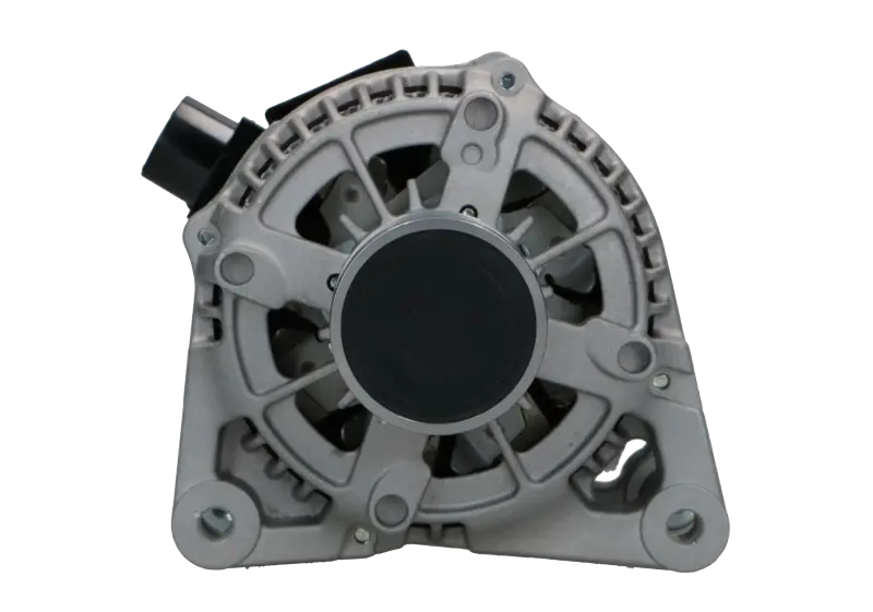 Lichtmaschine passend für Ford  Fiesta  104211-3812 120 A
