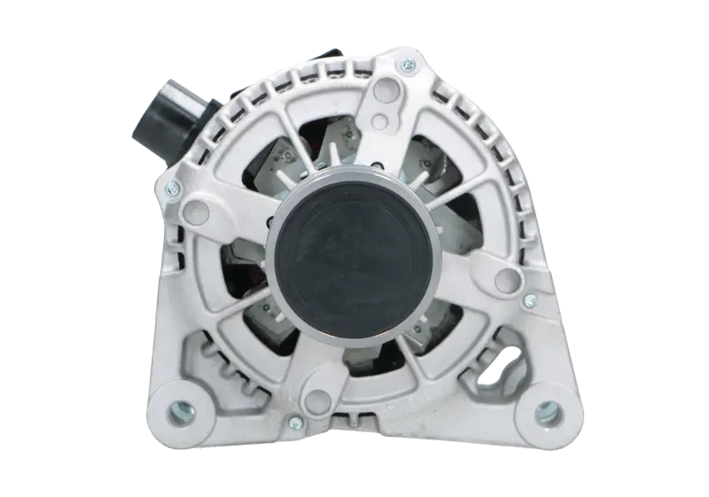 Lichtmaschine passend für Ford  Fiesta  104211-4091 120 A