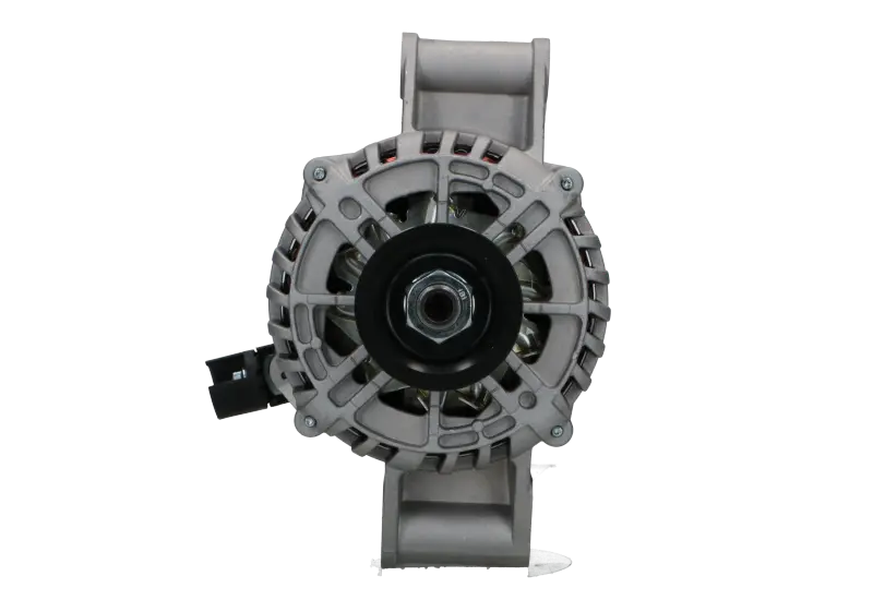 Lichtmaschine passend für Ford  Fiesta  20-150-01003 104 A