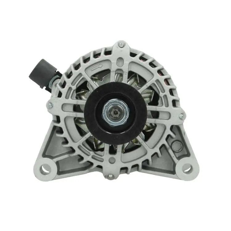 Lichtmaschine passend für Ford  Fiesta Van  3S6T-10300-AA 80 A