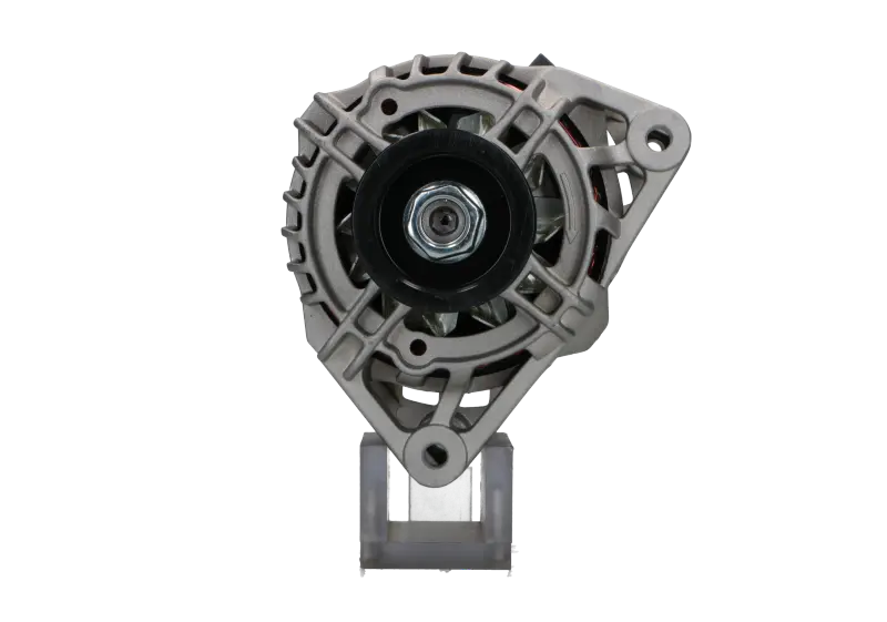 Lichtmaschine passend für Ford  Fiesta Van  63321778 90 A