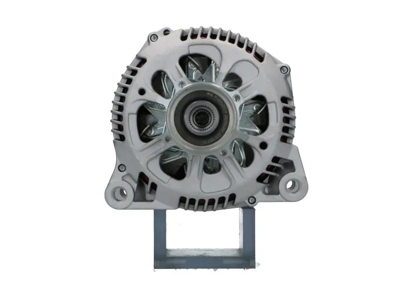 Lichtmaschine passend für Ford  Fiesta Van Mazda SG15S019 150 A