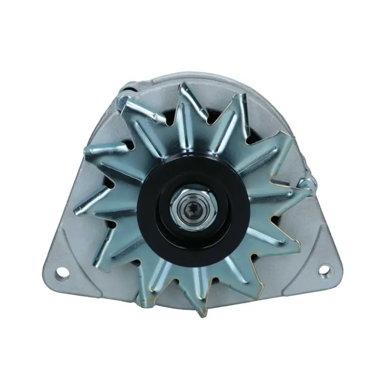 Lichtmaschine passend für Ford  Fiesta Van  RNL122 55 A