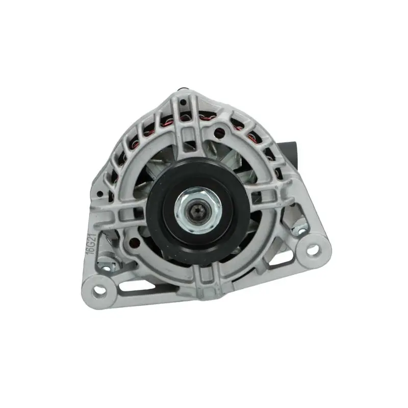Lichtmaschine passend für Ford  Fiesta Van  RNL63321758 80 A
