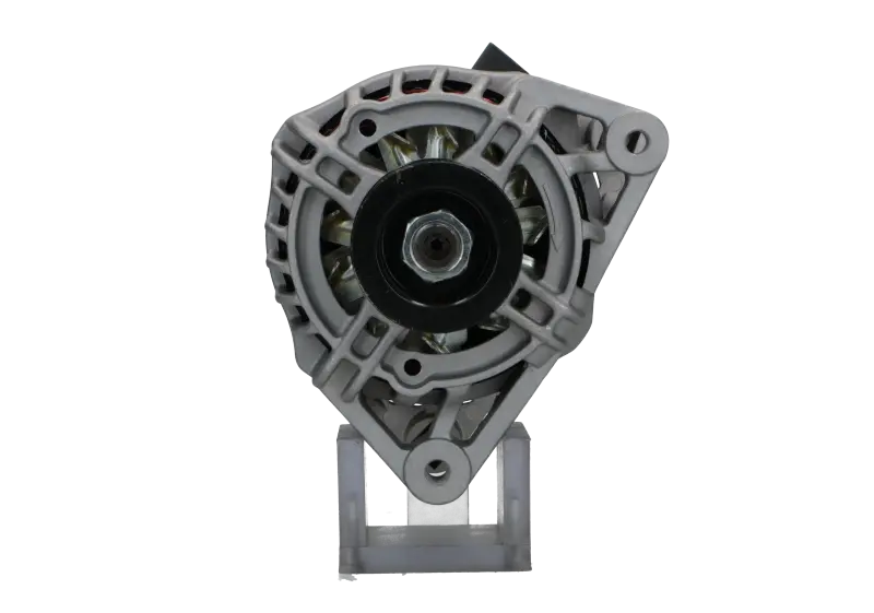 Lichtmaschine passend für Ford  Fiesta Van  RNL63321778 90 A