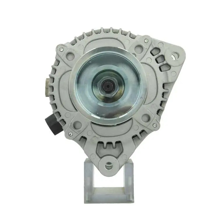 Lichtmaschine passend für Ford  Focus  104210-3630 120 A