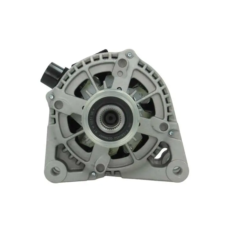 Lichtmaschine passend für Ford  Focus  104211-3320 120 A