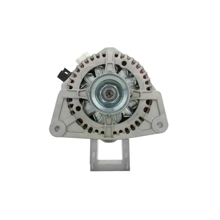 Lichtmaschine passend für Ford  Focus  63321678 80 A