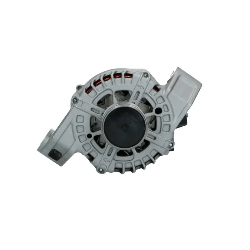 Lichtmaschine passend für Ford  Focus Estate/Wagon  RNLFG15S046 150 A