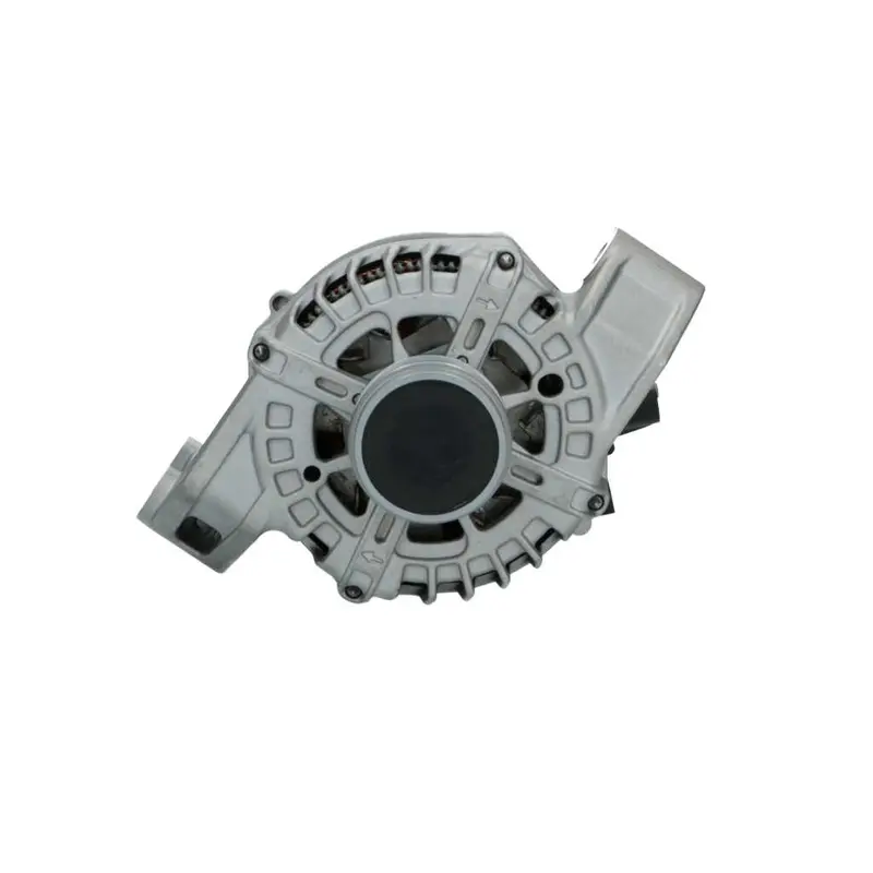 Lichtmaschine passend für Ford  Focus Estate/Wagon  RNLFG15S065OER 150 A