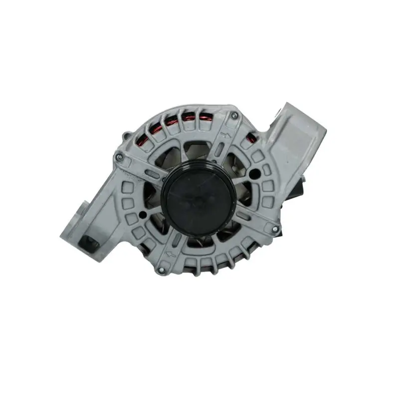 Lichtmaschine passend für Ford  Focus Estate/Wagon  RNLFG15S091 150 A