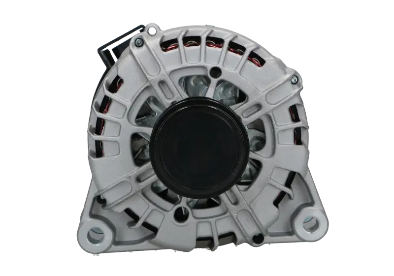 Lichtmaschine passend für Ford  Focus Estate/Wagon  TG15C236 165 A