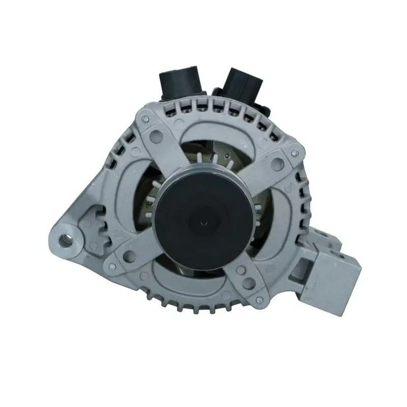 Lichtmaschine passend für Ford  Focus  RNL104210-3550 120 A