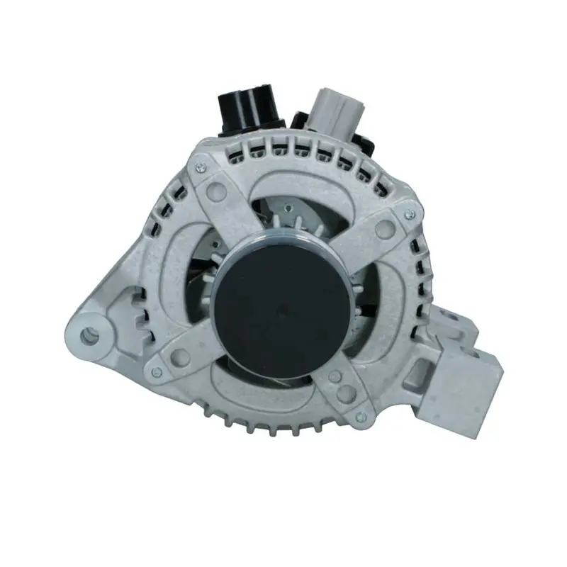 Lichtmaschine passend für Ford  Focus  RNL1042103550NF 120 A