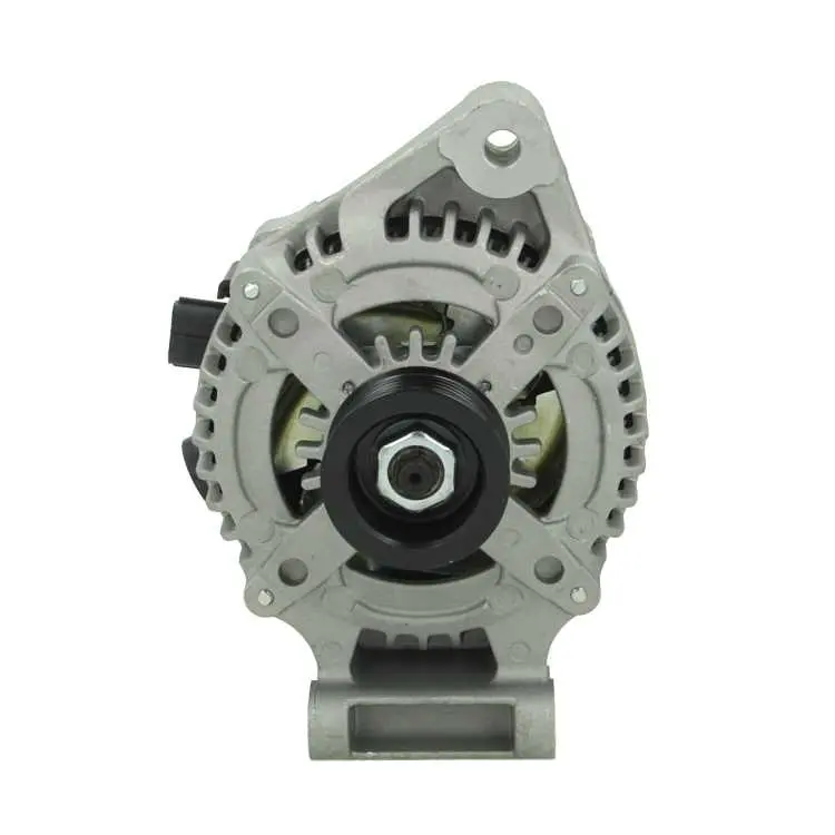 Lichtmaschine passend für Ford  Focus Van  104210-5760 120 A