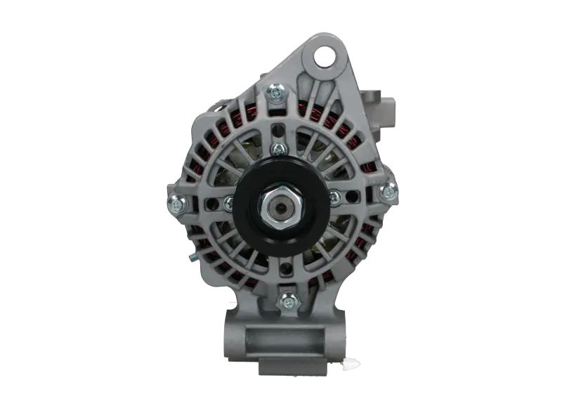 Lichtmaschine passend für Ford  Focus Van  A5TA4391 70 A