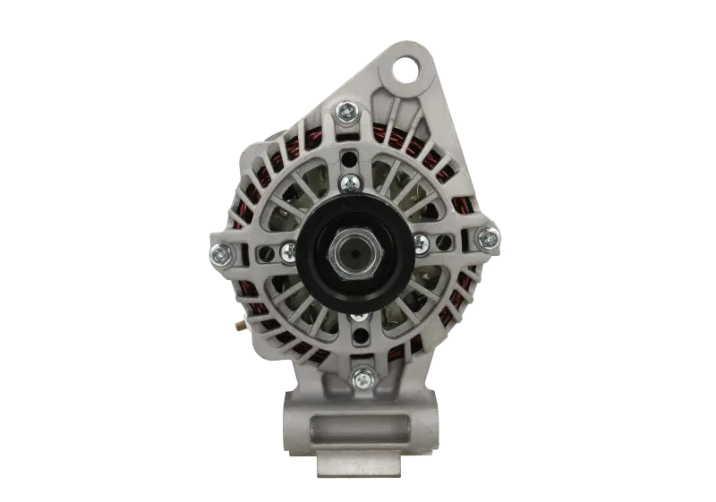 Lichtmaschine passend für Ford  Focus Van  RNLA5TA6591 70 A
