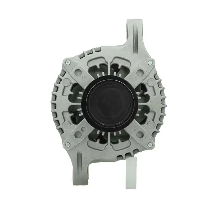 Lichtmaschine passend für Ford  Galaxy  104211-0020 230 A