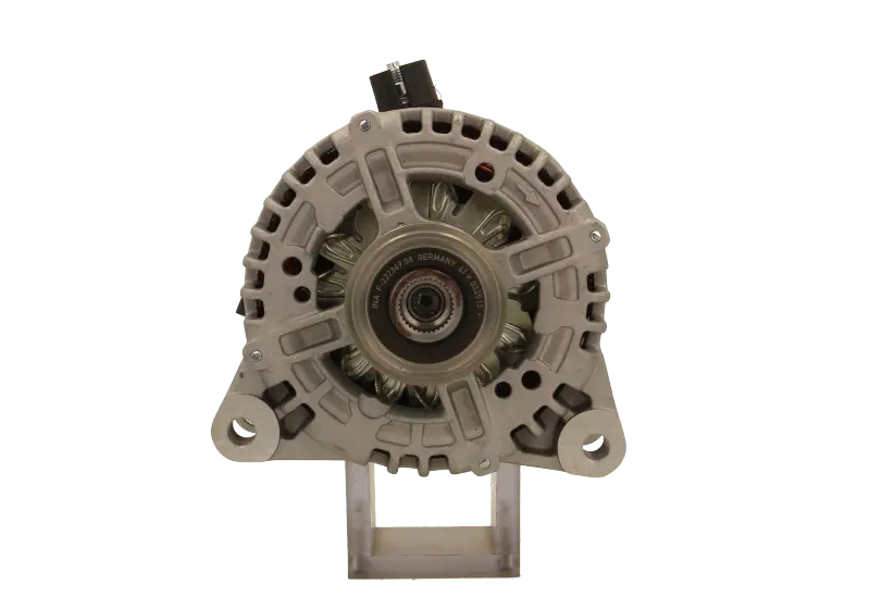 Lichtmaschine passend für Ford  Galaxy Van  0121615021 150 A
