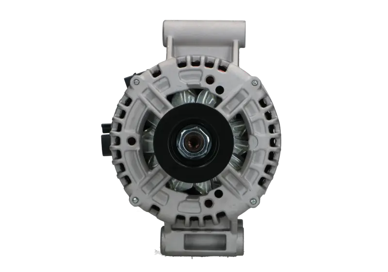 Lichtmaschine passend für Ford  Galaxy Van  RNL615007OER 150 A