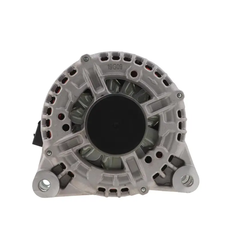 Lichtmaschine passend für Ford  Galaxy Van  RNL615028INA 150 A