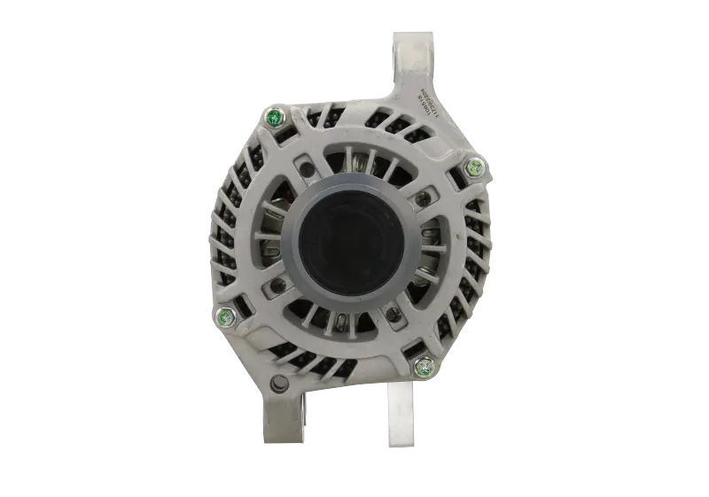 Lichtmaschine passend für Ford  Kuga  A3TX1382 175 A