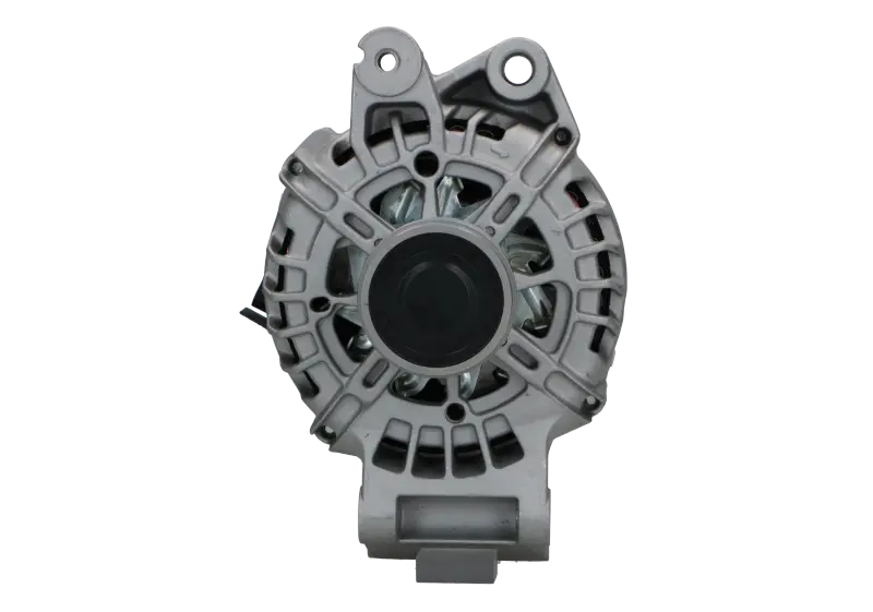 Lichtmaschine passend für Ford  Kuga  FG15T101 150 A