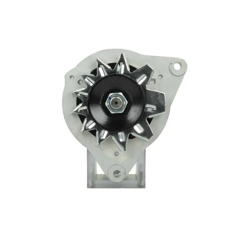 Lichtmaschine passend für Ford LRA101 35 A