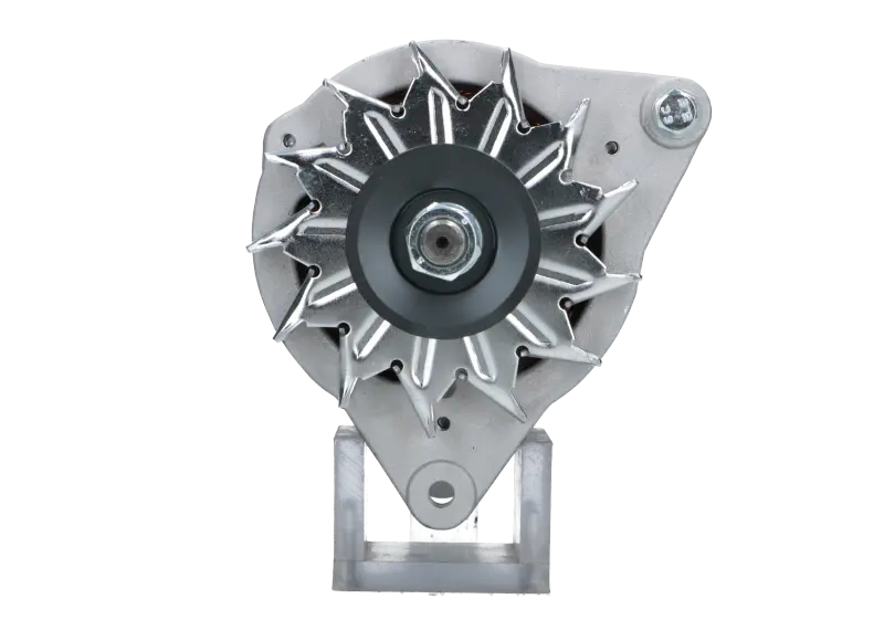 Lichtmaschine passend für Ford LRA357 45 A