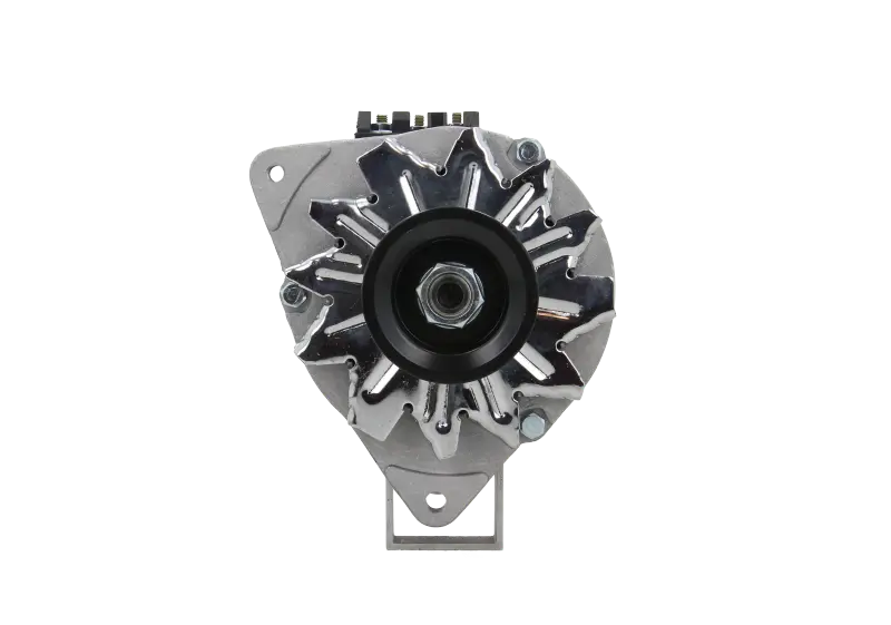 Lichtmaschine passend für Ford LRA516 70 A