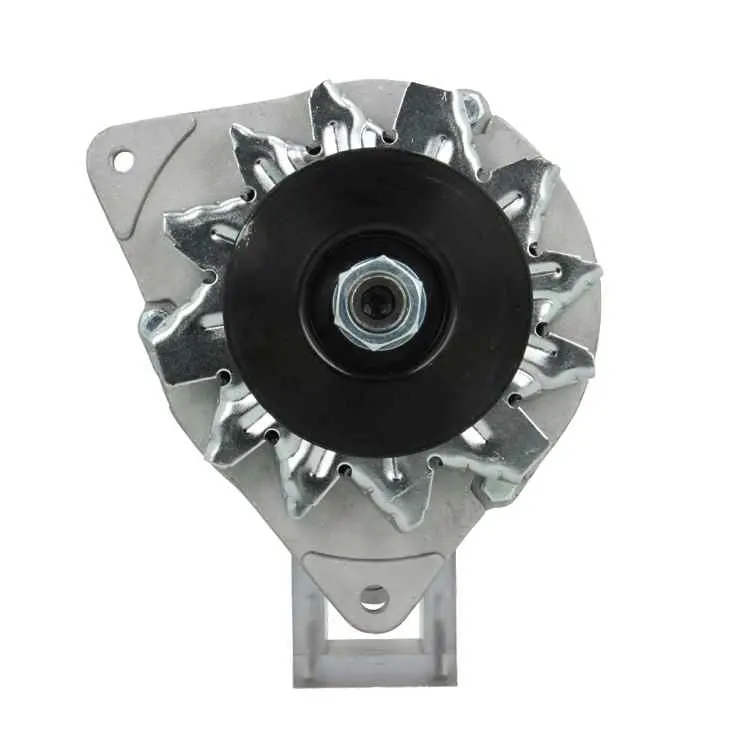 Lichtmaschine passend für Ford LRA530 45 A