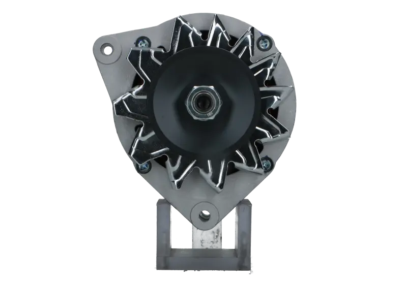 Lichtmaschine passend für Ford   MG176 65 A