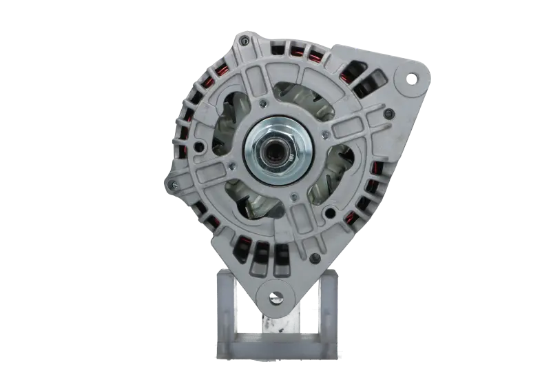 Lichtmaschine passend für Ford   MG308 120 A