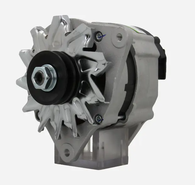 Lichtmaschine passend für Ford   MG429 65 A