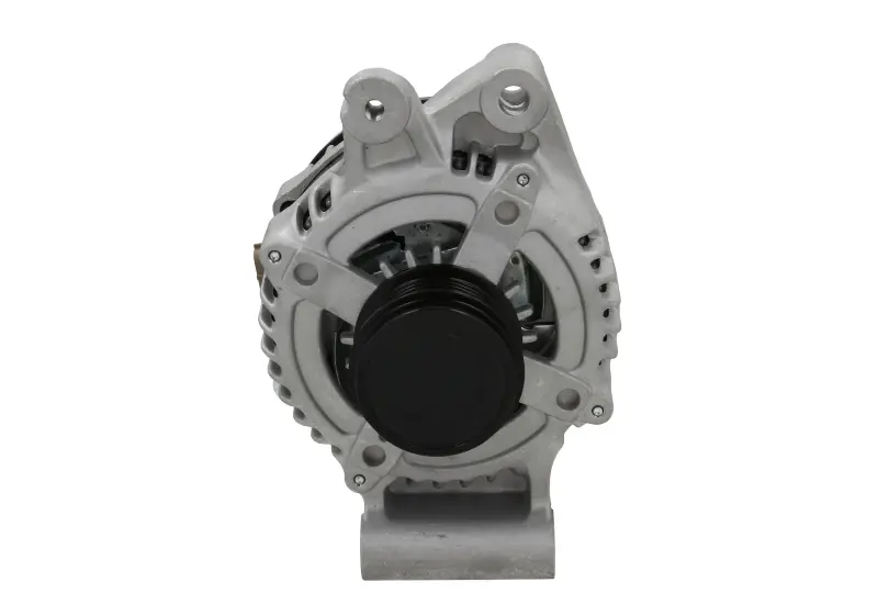 Lichtmaschine passend für Ford  Mondeo  104210-2910 150 A
