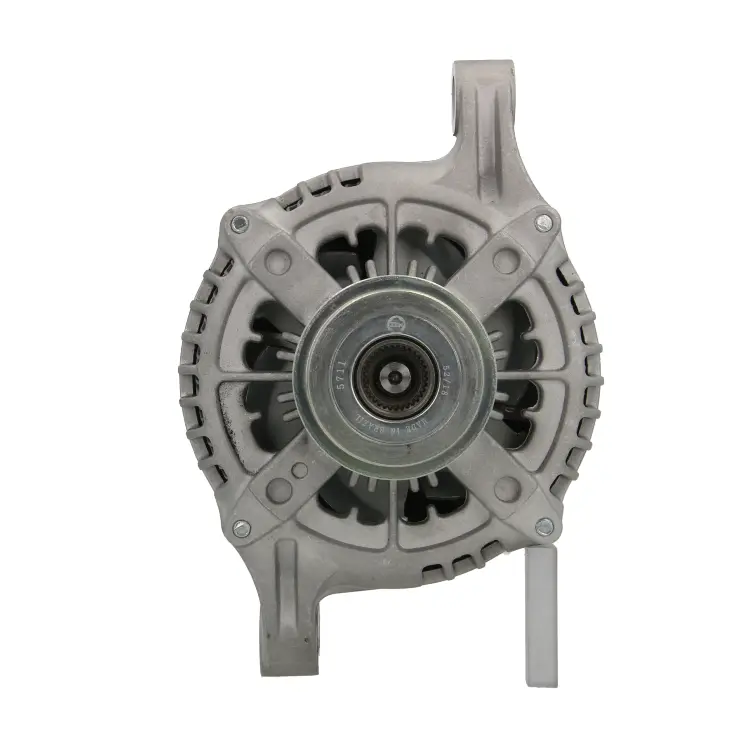 Lichtmaschine passend für Ford  Mondeo  104210-6561 175 A