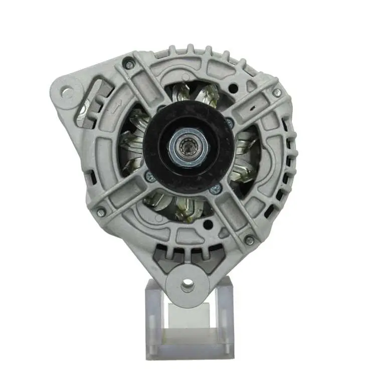 Lichtmaschine passend für Ford  Mondeo Estate/Wagon  0124415006 105 A