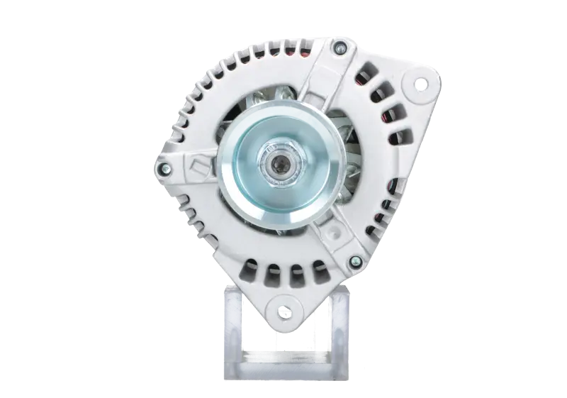 Lichtmaschine passend für Ford  Mondeo Estate/Wagon  63321346 100 A
