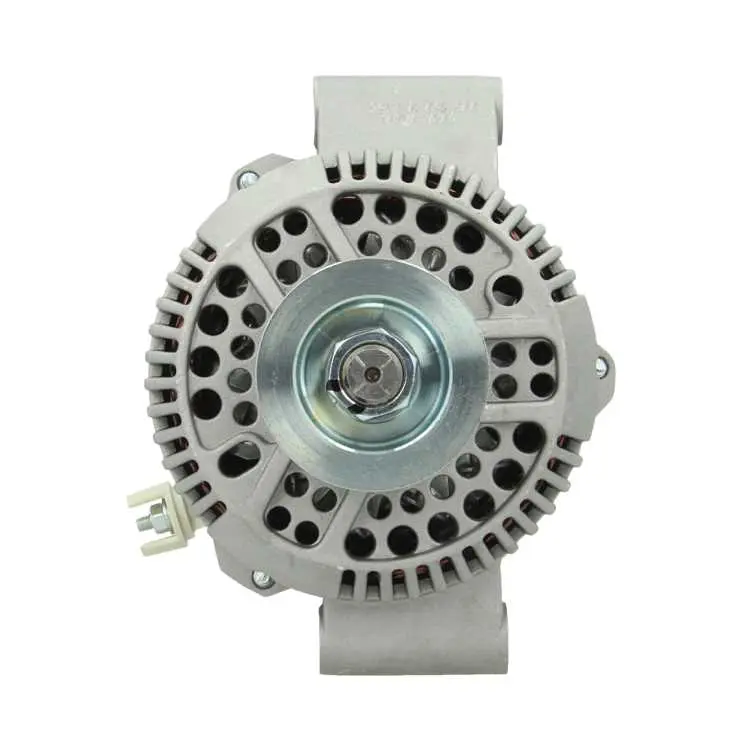 Lichtmaschine passend für Ford  Mondeo Estate/Wagon  93BB-10300-FE 95 A