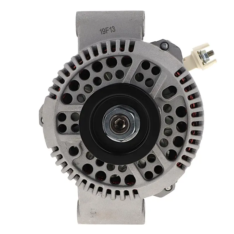 Lichtmaschine passend für Ford  Mondeo Estate/Wagon  RNL150 95 A