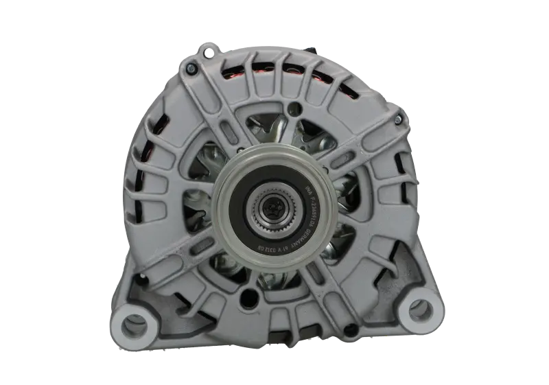 Lichtmaschine passend für Ford  Mondeo Estate/Wagon  RNLTG15C173INA 150 A