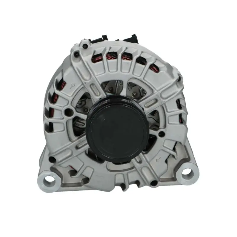 Lichtmaschine passend für Ford  Mondeo Estate/Wagon  RNLTG15C173OER 150 A