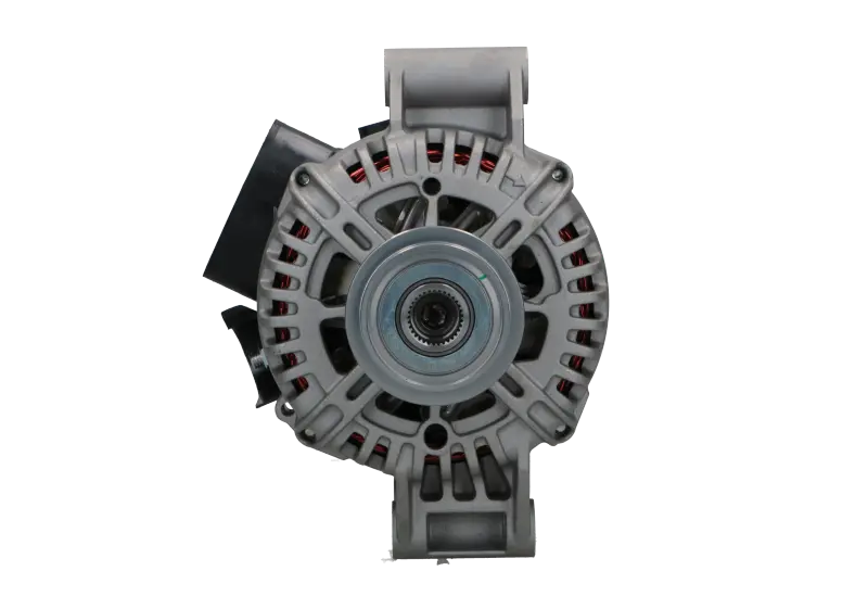 Lichtmaschine passend für Ford  Mondeo Estate/Wagon  TG12C016 110 A