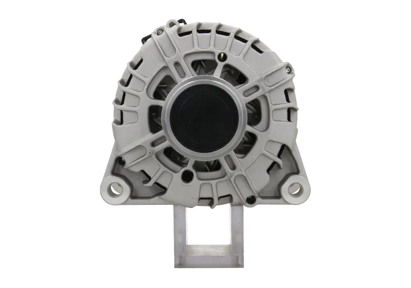 Lichtmaschine passend für Ford  Mondeo  FG18T113 180 A