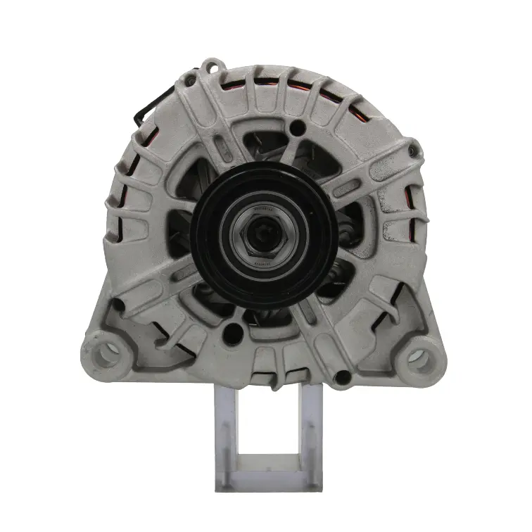 Lichtmaschine passend für Ford  Mondeo  FG18T114 180 A