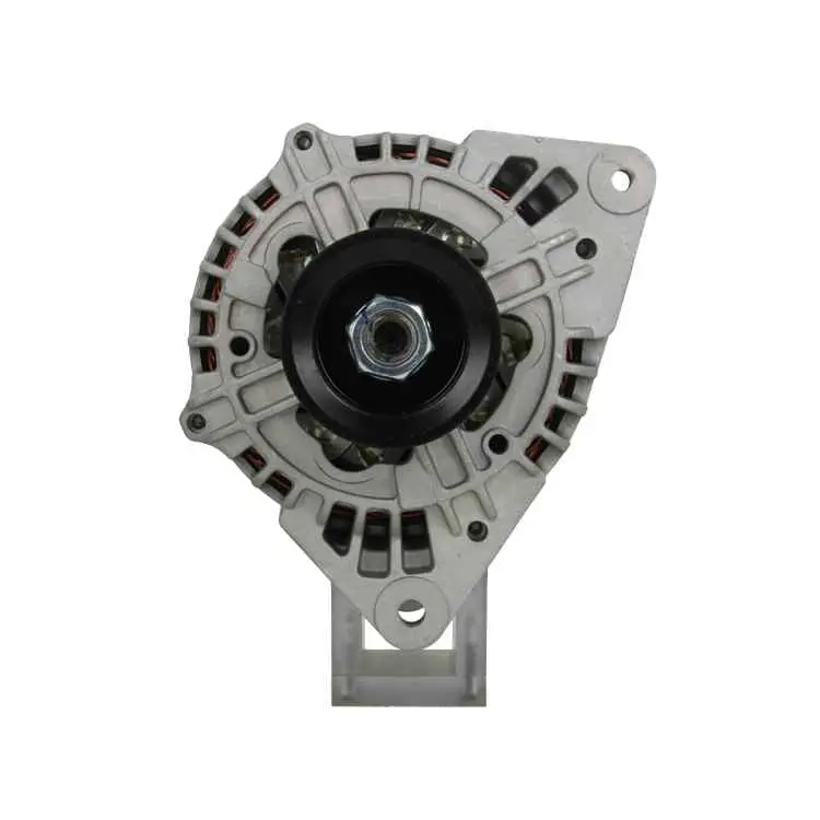 Lichtmaschine passend für Ford  Mondeo  MG105 90 A