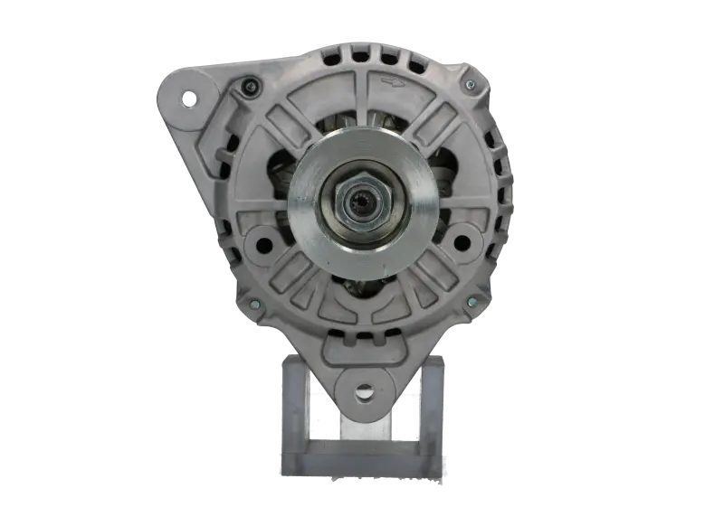 Lichtmaschine passend für Ford  Mondeo  RNL3865 70 A
